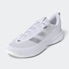 Basketbalové boty adidas SUBZONE - foto 10