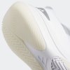 Basketbalové boty adidas SUBZONE - foto 7