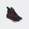 Dětské basketbalové boty adidas OWNTHEGAME 3.0 K - foto 5