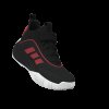 Dětské basketbalové boty adidas OWNTHEGAME 3.0 K - foto 15