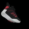 Dětské basketbalové boty adidas OWNTHEGAME 3.0 K - foto 17