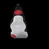 Dětské basketbalové boty adidas OWNTHEGAME 3.0 K - foto 18