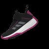 Dětské basketbalové boty adidas OWNTHEGAME 3.0 K - foto 12