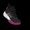 Dětské basketbalové boty adidas OWNTHEGAME 3.0 K - foto 15