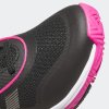 Dětské basketbalové boty adidas OWNTHEGAME 3.0 K - foto 8