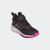 Dětské basketbalové boty adidas OWNTHEGAME 3.0 K - foto 5