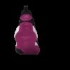 Dětské basketbalové boty adidas OWNTHEGAME 3.0 K - foto 18