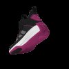 Dětské basketbalové boty adidas OWNTHEGAME 3.0 K - foto 19