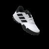 Dětské tenisové boty adidas Barricade K - foto 15
