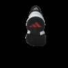 Dětské tenisové boty adidas Barricade K - foto 18