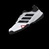 Dětské tenisové boty adidas Barricade K - foto 12