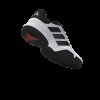 Dětské tenisové boty adidas Barricade K - foto 17