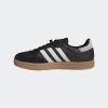 Cyklo boty adidas VELOSAMBA LEA - foto 4