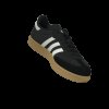 Cyklo boty adidas VELOSAMBA LEA - foto 17