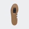 Cyklo boty adidas VELOSAMBA LEA - foto 3