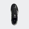 Cyklo boty adidas VELOSAMBA LEA - foto 2