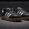 Cyklo boty adidas VELOSAMBA LEA - foto 29