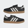 Cyklo boty adidas VELOSAMBA LEA - foto 9