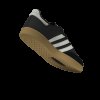 Cyklo boty adidas VELOSAMBA LEA - foto 19