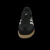 Cyklo boty adidas VELOSAMBA LEA - foto 16