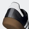 Cyklo boty adidas VELOSAMBA LEA - foto 12