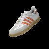 Cyklo boty adidas VELOSAMBA LEA - foto 15