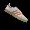 Cyklo boty adidas VELOSAMBA LEA - foto 18