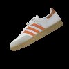 Cyklo boty adidas VELOSAMBA LEA - foto 14