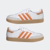 Cyklo boty adidas VELOSAMBA LEA - foto 9