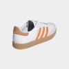 Cyklo boty adidas VELOSAMBA LEA - foto 6