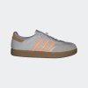 Cyklo boty adidas VELOSAMBA LEA - foto 11