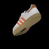 Cyklo boty adidas VELOSAMBA LEA - foto 21