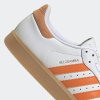 Cyklo boty adidas VELOSAMBA LEA - foto 8