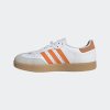 Cyklo boty adidas VELOSAMBA LEA - foto 4