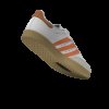 Cyklo boty adidas VELOSAMBA LEA - foto 19