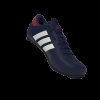 Cyklo boty adidas HERITAGE ROAD - foto 17