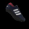 Cyklo boty adidas HERITAGE ROAD - foto 19