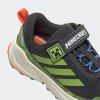 Dětské outdoorové boty adidas TERREX TRAILMAKER 2 CF MCFT K - foto 7