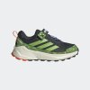 Dětské outdoorové boty adidas TERREX TRAILMAKER 2 CF MCFT K - foto 0