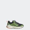 Dětské outdoorové boty adidas TERREX TRAILMAKER 2 CF MCFT K - foto 1