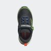 Dětské outdoorové boty adidas TERREX TRAILMAKER 2 CF MCFT K - foto 2