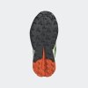 Dětské outdoorové boty adidas TERREX TRAILMAKER 2 CF MCFT K - foto 3