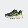 Dětské outdoorové boty adidas TERREX TRAILMAKER 2 CF MCFT K - foto 11