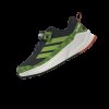 Dětské outdoorové boty adidas TERREX TRAILMAKER 2 CF MCFT K - foto 12
