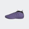 Basketbalové boty adidas HARDEN VOLUME 10 - foto 12