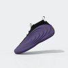 Basketbalové boty adidas HARDEN VOLUME 10 - foto 13