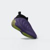 Basketbalové boty adidas HARDEN VOLUME 10 - foto 18