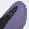 Basketbalové boty adidas HARDEN VOLUME 10 - foto 7