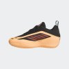 Dětské basketbalové boty adidas BELIEVE THAT 1 C - foto 1