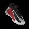 Dětské basketbalové boty adidas ANTHONY EDWARDS 2 J - foto 16